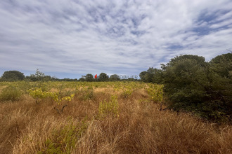  terrain st-genis-des-fontaines 66740