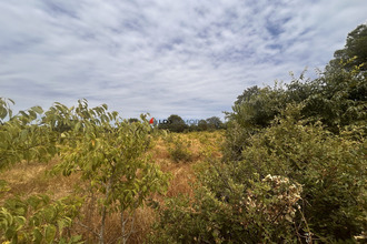  terrain st-genis-des-fontaines 66740