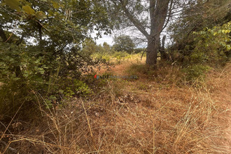  terrain st-genis-des-fontaines 66740