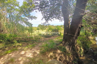  terrain st-genis-des-fontaines 66740