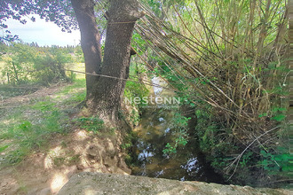  terrain st-genis-des-fontaines 66740