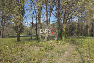  terrain st-genis-des-fontaines 66740