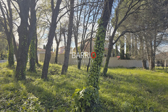  terrain st-genis-des-fontaines 66740