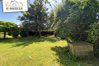 terrain st-genis-pouilly 01630