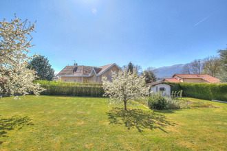  terrain st-genis-pouilly 01630