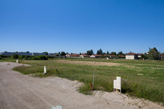  terrain st-genis-sur-menthon 01380