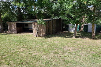  terrain st-genou 36500