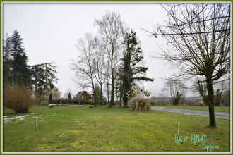  terrain st-georges-buttavent 53100