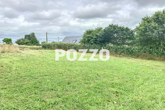  terrain st-georges-d-aunay 14260