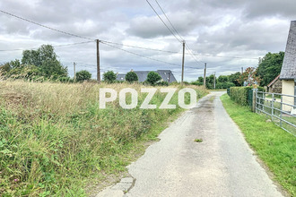  terrain st-georges-d-aunay 14260