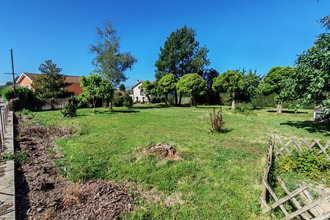  terrain st-georges-d-esperanche 38790