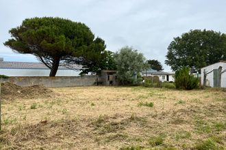  terrain st-georges-d-oleron 17190