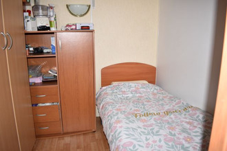  terrain st-georges-d-oleron 17190