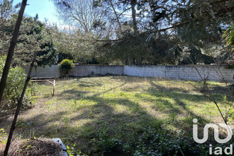  terrain st-georges-d-oleron 17190