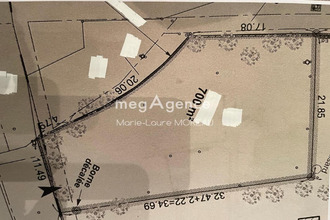  terrain st-georges-d-oleron 17190