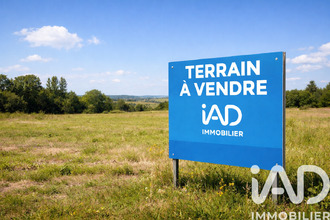  terrain st-georges-d-oleron 17190