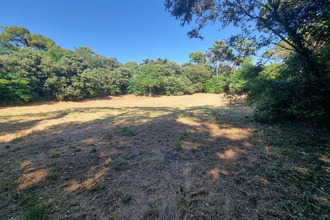  terrain st-georges-d-oleron 17190