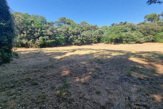  terrain st-georges-d-oleron 17190