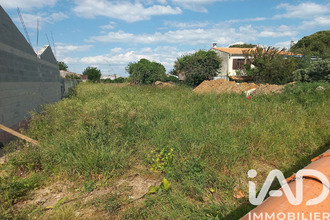  terrain st-georges-d-oleron 17190