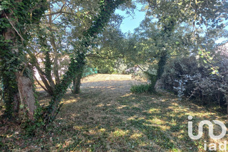  terrain st-georges-d-oleron 17190