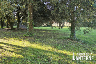  terrain st-georges-d-oleron 17190