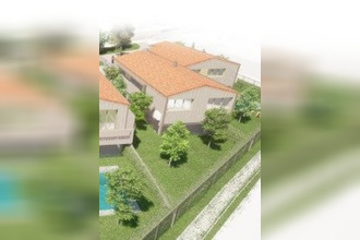  terrain st-georges-d-oleron 17190