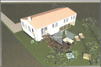  terrain st-georges-d-oleron 17190