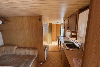  terrain st-georges-d-oleron 17190