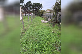  terrain st-georges-d-oleron 17190
