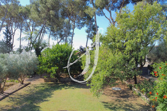  terrain st-georges-d-orques 34680