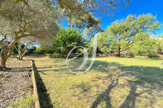  terrain st-georges-d-orques 34680