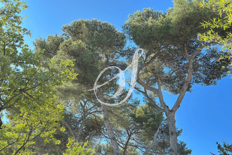  terrain st-georges-d-orques 34680