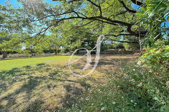  terrain st-georges-d-orques 34680