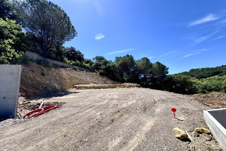 terrain st-georges-d-orques 34680