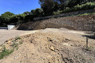  terrain st-georges-d-orques 34680