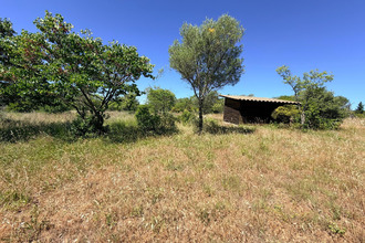  terrain st-georges-d-orques 34680