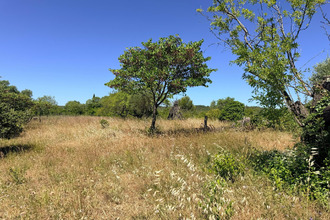  terrain st-georges-d-orques 34680