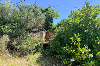  terrain st-georges-d-orques 34680