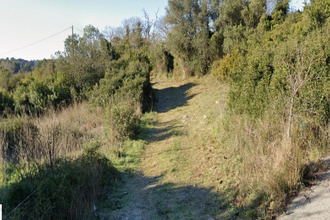  terrain st-georges-d-orques 34680