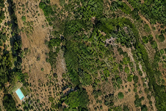  terrain st-georges-d-orques 34680