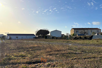  terrain st-georges-de-didonne 17110