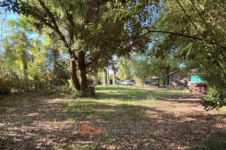  terrain st-georges-de-didonne 17110