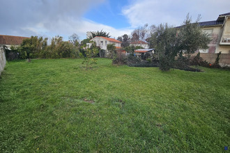  terrain st-georges-de-didonne 17110