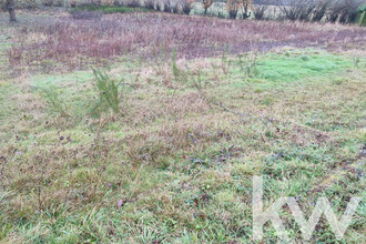  terrain st-georges-de-mons 63780