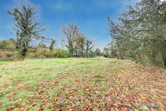  terrain st-georges-de-reneins 69830