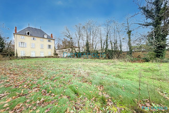  terrain st-georges-de-reneins 69830