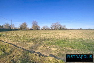  terrain st-georges-de-reneins 69830