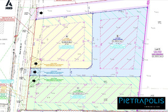  terrain st-georges-de-reneins 69830