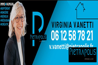  terrain st-georges-de-reneins 69830
