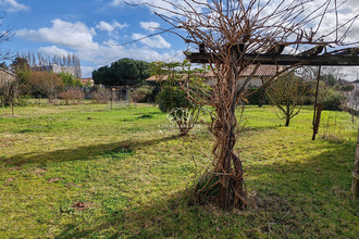  terrain st-georges-de-reneins 69830